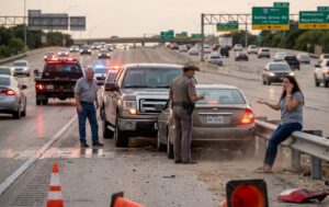 Home 28 when to get an attorney for a car accident Texas