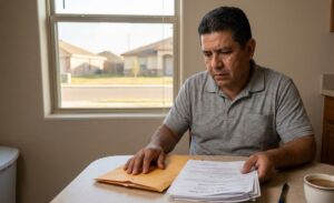 Home 26 how to answer a lawsuit in Texas
