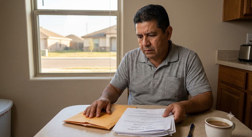 How To Answer A Lawsuit In Texas Before Your Deadline Runs Out