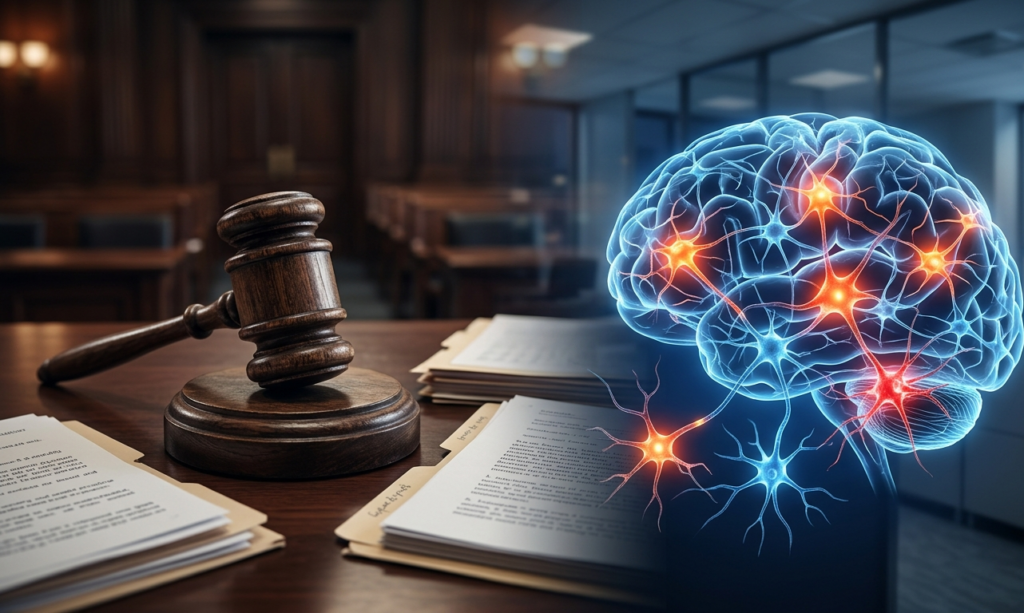 Does Paraquat Cause Parkinson's Disease? What Texas Victims Need to Know
