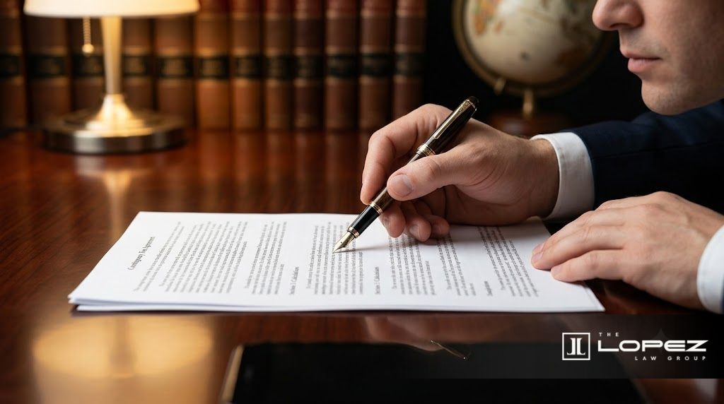 how do accident attorneys get paid