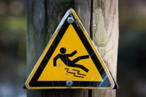 Weslaco McAllen TX Slip & Fall Attorney | Do I Need A Lawyer For My Slip and Fall Accident? | The Lopez Law Group, TX