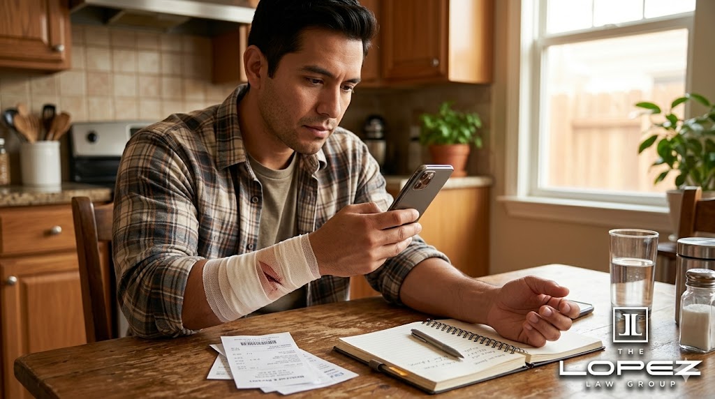 How Much Is My Dog Bite Injury Worth? Texas Dog Bite Compensation Explained 2 How Much Is My Dog Bite Injury Worth Texas Guide