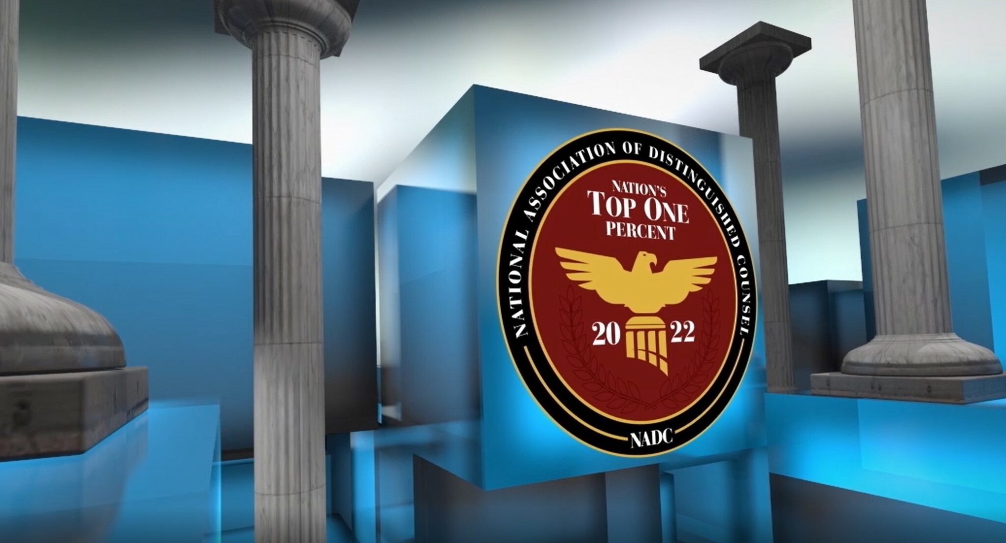 The Lopez Law Group Texas Personal Injury Attorney Texas Personal