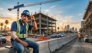 Home 29 construction accident lawyer Texas