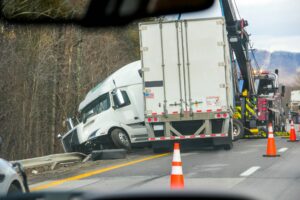 Truck-accident-lawyers