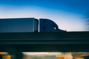 The Role of Expert Witnesses in 18-Wheeler Truck Accident Cases