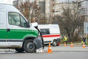 bus accident lawyers Weslaco, TX