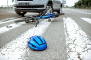 bicycle accident lawyers in Weslaco