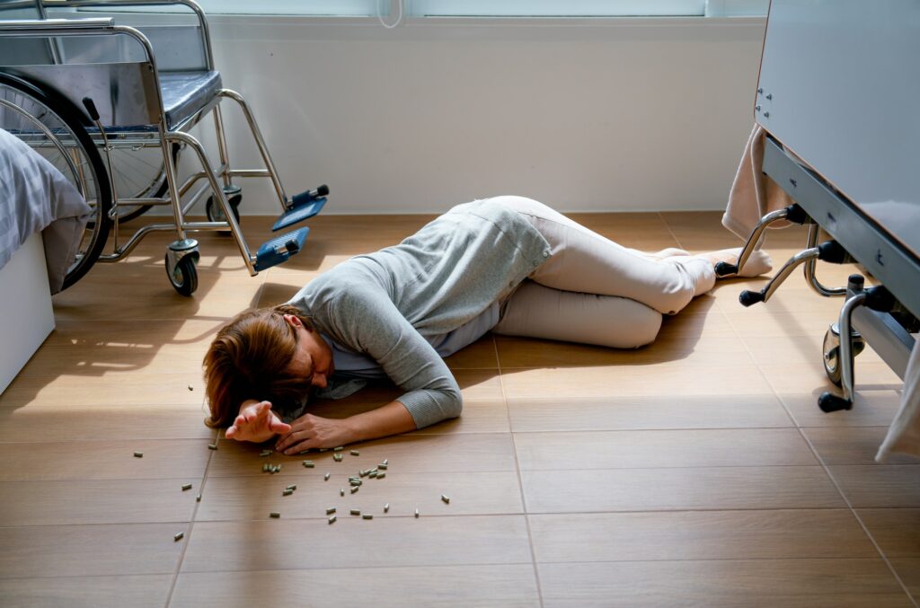 slip & fall accident lawyers in Weslaco, TX, Slip and Fall Lawyer McAllen | Lopez Law Group  Free Consultation 24/7