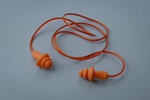 3M earplug injury lawyer in Weslaco