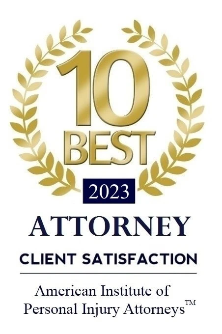 2021-10-BEST-Personal-Injury-Attorneys