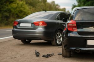 Determining the Settlement Value of Your Rideshare Accident Case - The Lopez Law Group, Weslaco, TX