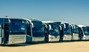 The Role of Legal Representation In Bus Accident Claims - The Lopez Law Group, Weslaco, TX