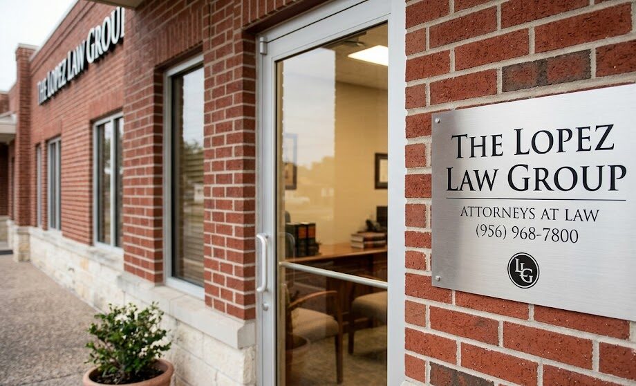 hernia mesh implant lawsuit Texas