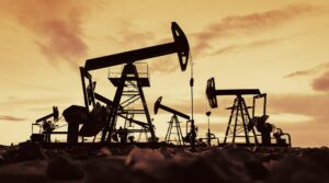 McAllen &#038; Weslaco Refinery Explosion &#038; Oilfield Accident Lawyer