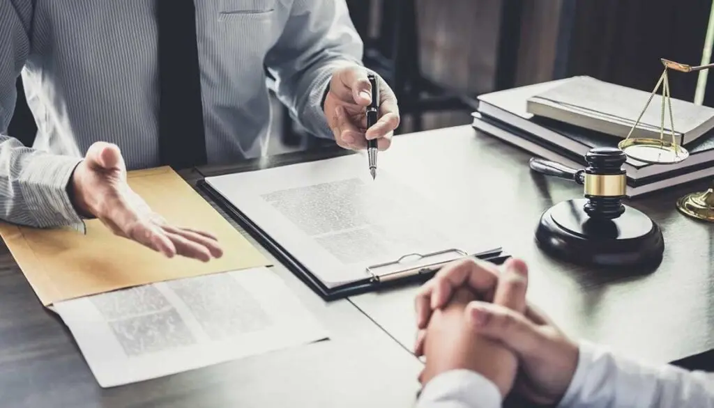 Personal Injury Attorney Corpus Christi, TX personal injury lawyers corpus christi tx