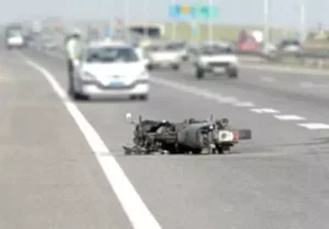 Contact our expert Austin motorcycle accident attorney for a free consultation.