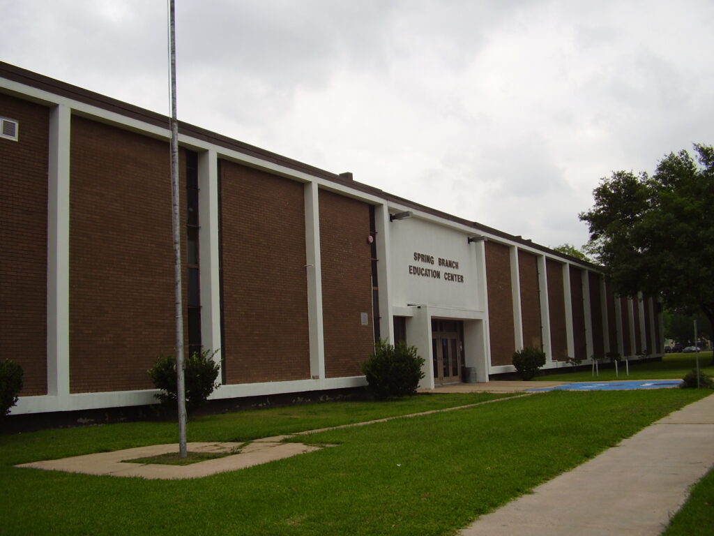Safe Areas in Houston: Best Safest Neighborhoods In Houston & Suburbs 2025 SpringBranchEducationCenter