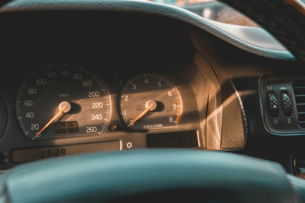 Driving Age by State: What Age Can You Get a License in the U.S.? driving age by state