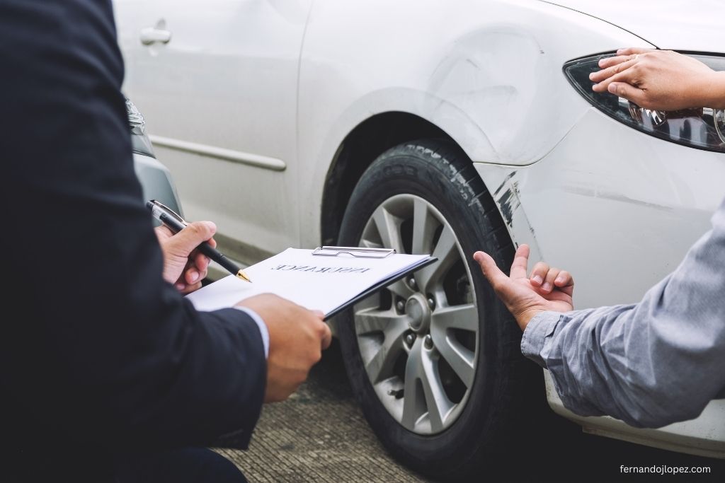 Maximize Compensation with Skilled Auto Car Accident Lawyers After a Serious Crash Maximize Compensation with Skilled Auto Car Accident Lawyers After a Serious Crash