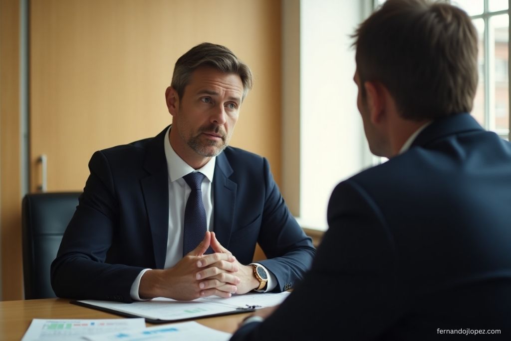 How a Car Crash Lawyer Can Maximize Your Injury Compensation How a Car Crash Lawyer Can Maximize Your Injury Compensation