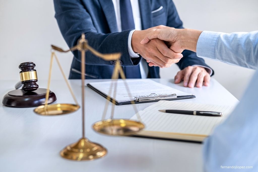 Car Wreck Lawyers Near Me: Lopez Law Group – Your Trusted Texas Car Accident Lawyers Car Wreck Lawyers Near Me: Lopez Law Group – Your Trusted Texas Car Accident Lawyers