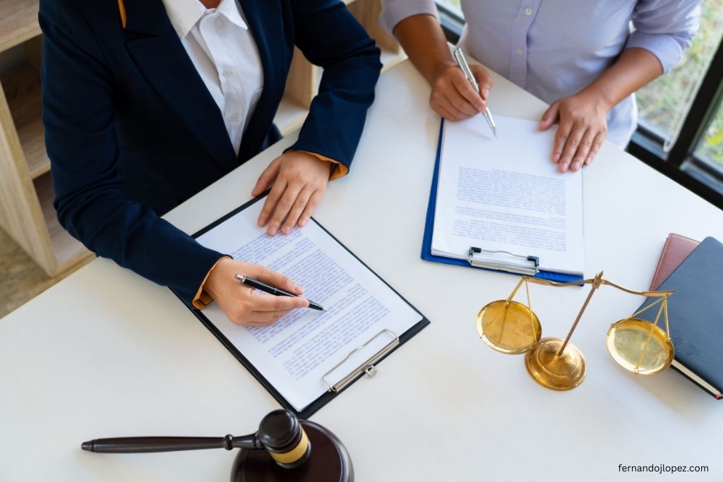 Car Wreck Lawyers Near Me: Lopez Law Group – Your Trusted Texas Car Accident Lawyers Car Wreck Lawyers Near Me: Lopez Law Group – Your Trusted Texas Car Accident Lawyers