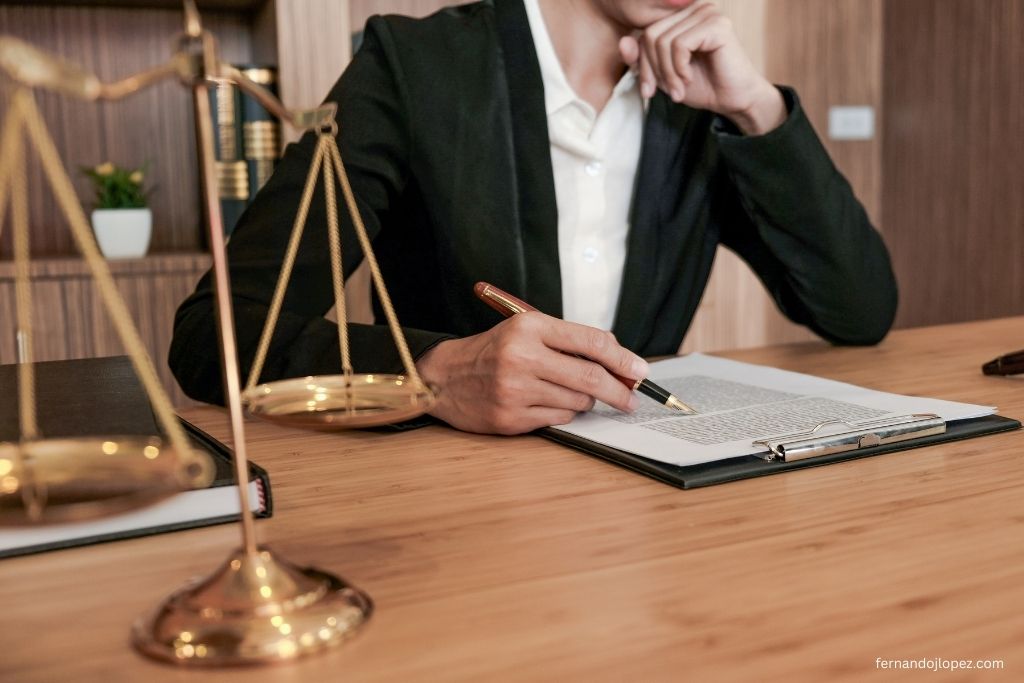 Texas Car Accident Lawyer - Texas Personal Injury Lawyer for Car Accidents Texas Car Accident Lawyer - Texas Personal Injury Lawyer for Car Accidents