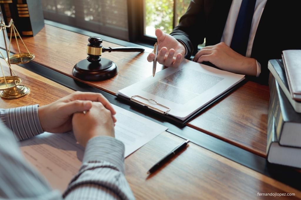 How a Car Crash Lawyer Can Maximize Your Injury Compensation How a Car Crash Lawyer Can Maximize Your Injury Compensation