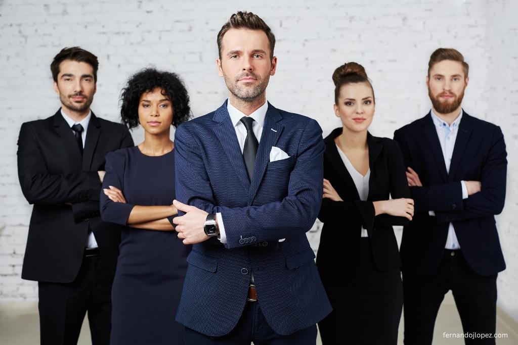 Texas Car Accident Lawyer - Texas Personal Injury Lawyer for Car Accidents Texas Car Accident Lawyer - Texas Personal Injury Lawyer for Car Accidents