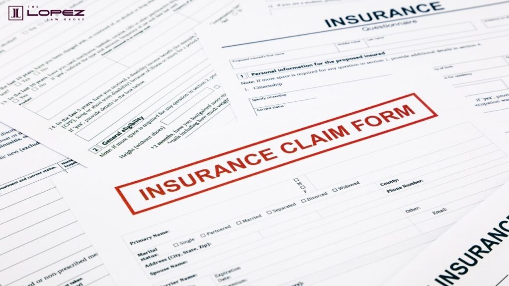 How Long After a Car Accident Can You File a Claim?