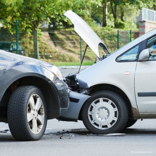 Garland Car Accident Lawyer and Car Accident Lawyer Harlingen – Personal Injury Attorneys Serving Harlingen, TX , abogado de accidente de uber