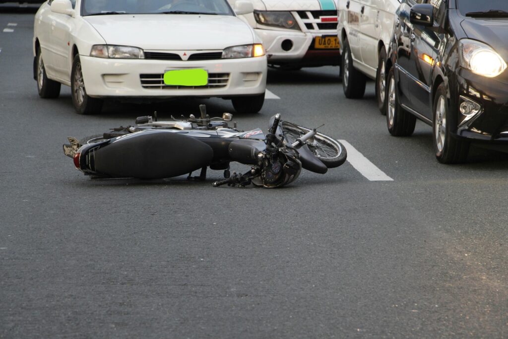 Harlingen Motorcycle Accident Lawyer: Your Trusted Accident Attorney for Motorcycle Accident Cases in TX harlingen motorcycle accident lawyer