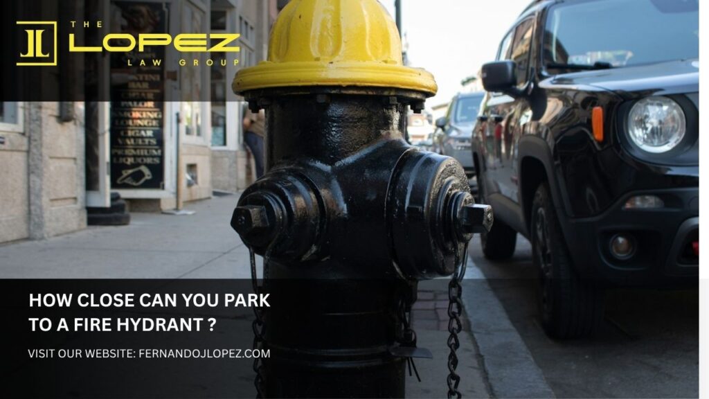 Copy of Green and Yellow Bold Kerala Tourism YouTube Thumbnail