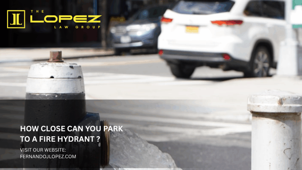 Copy of Green and Yellow Bold Kerala Tourism YouTube Thumbnail 2