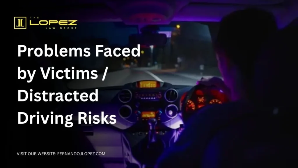 Is It Illegal to Drive with Interior Car Lights On, Turn On the Interior Lights at Night with the Interior Lights? Is It Illegal to Have Interior Lights On While Driving