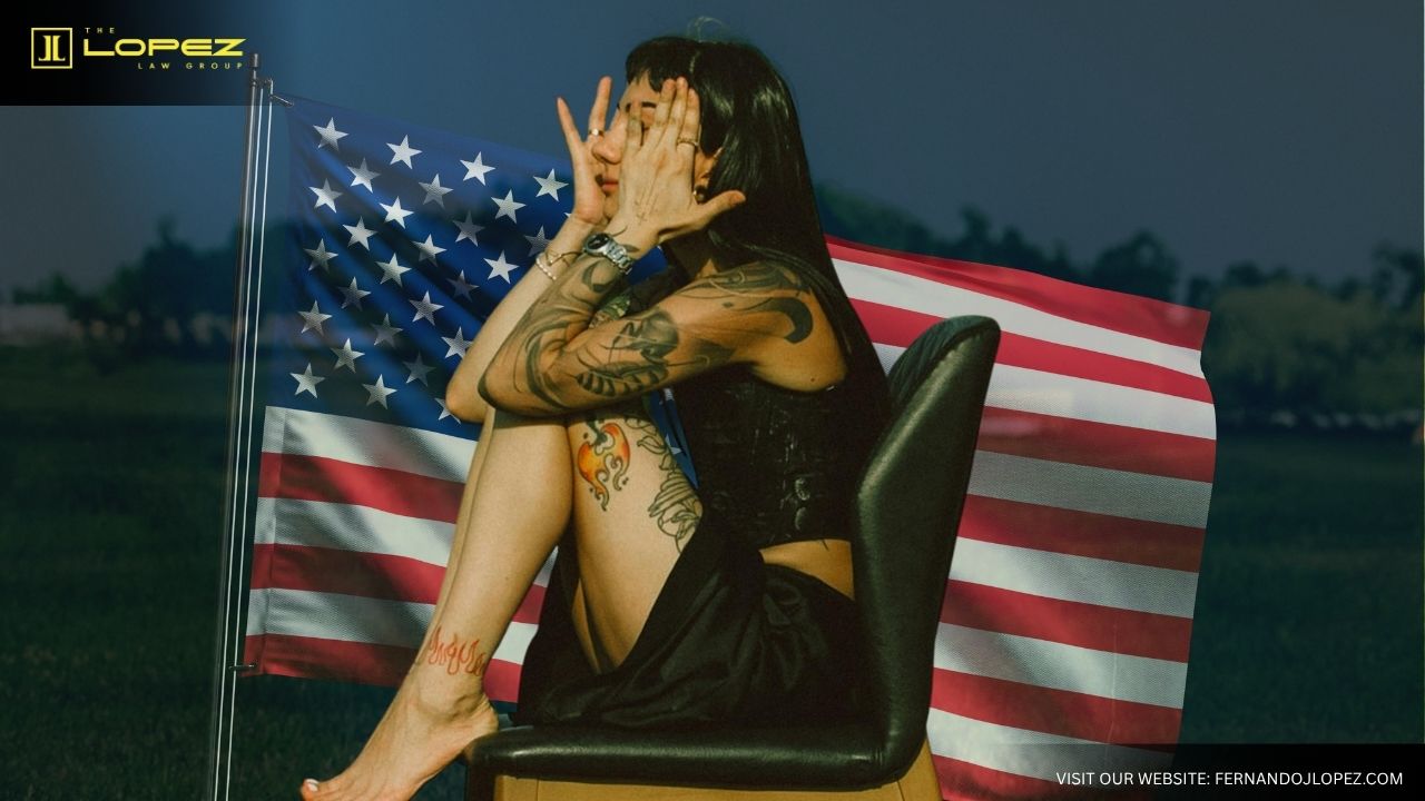 how old do you have to be to get a tattoo