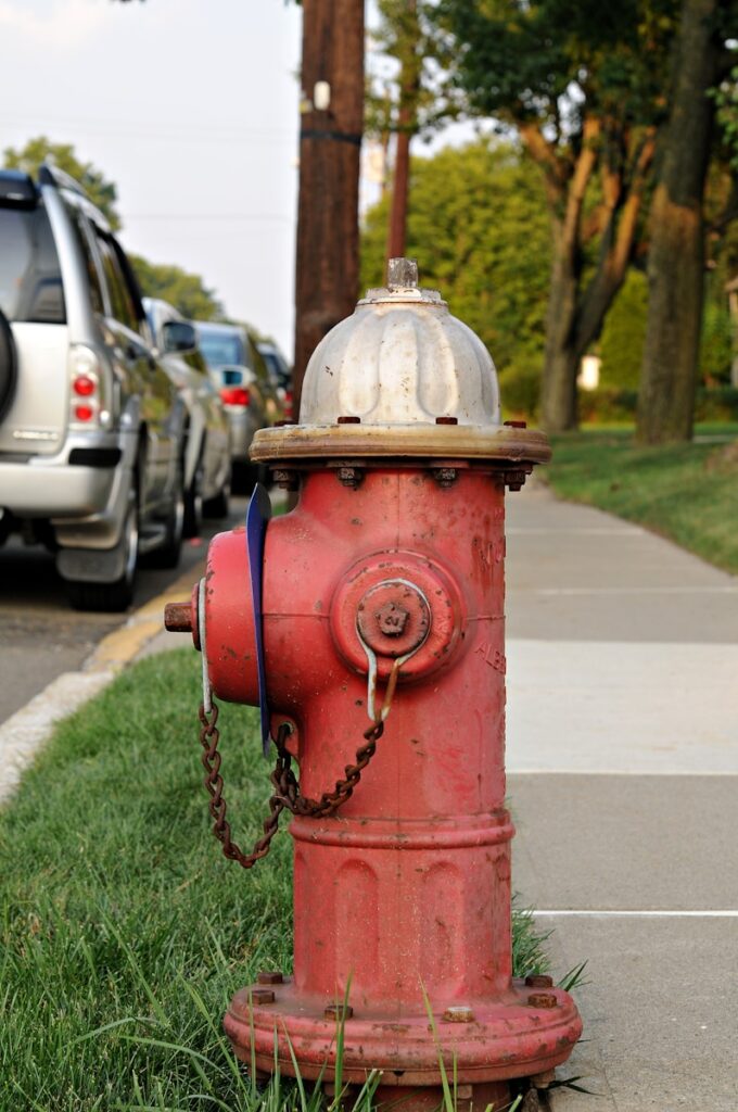 Fire Hydrant Parking FAQs • How Close Park To a Fire Hydrant? How Close Can You Park to a Fire Hydrant? Texas Rules and Legal Risks
