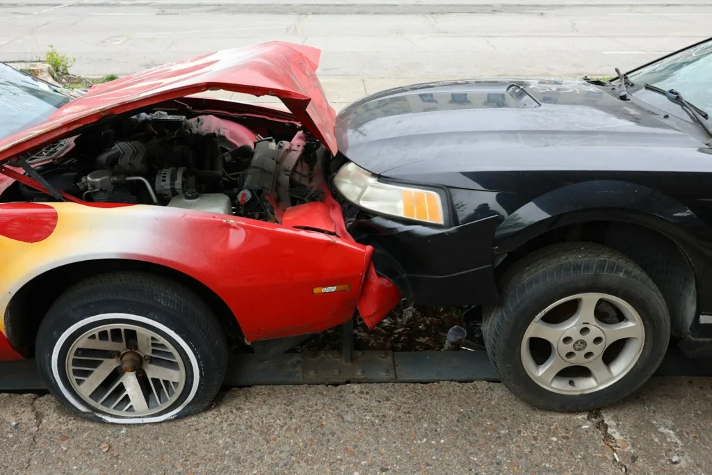 Pedestrian Accident Attorney Edinburg Pedestrian Accident Attorney