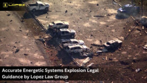 Accurate Energetic Systems