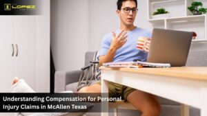 personal injury attorney mcallen