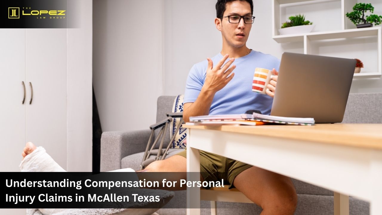 personal injury attorney mcallen