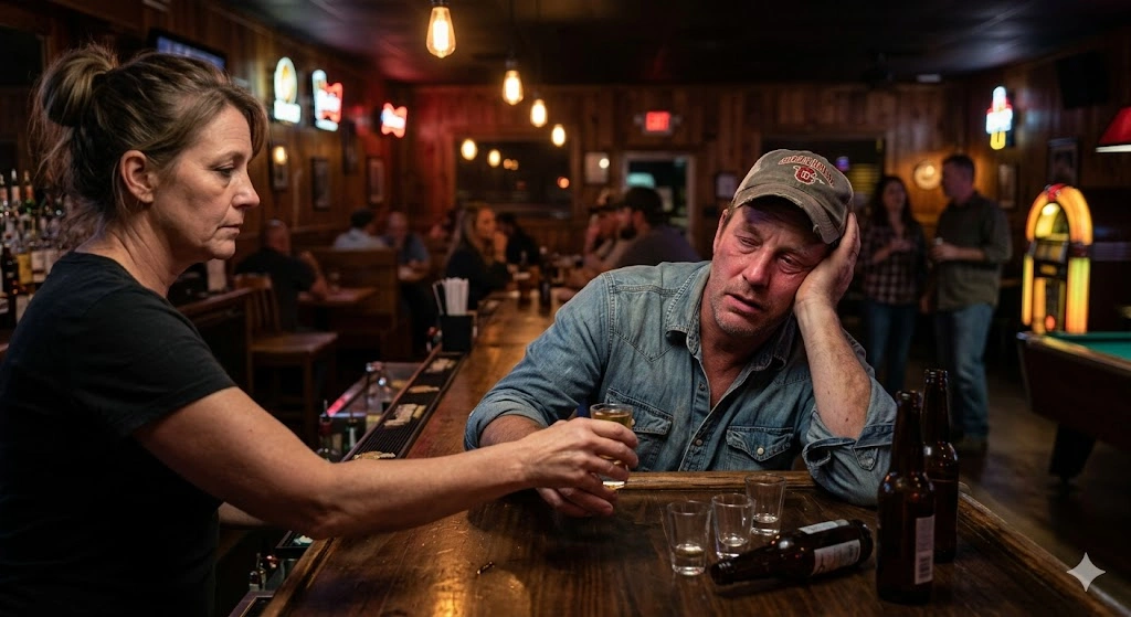 Texas Drunk Driving Accident Lawyer | Lopez Law Group — Free Consultation 24/7 2 drunk driving accident lawyer texas