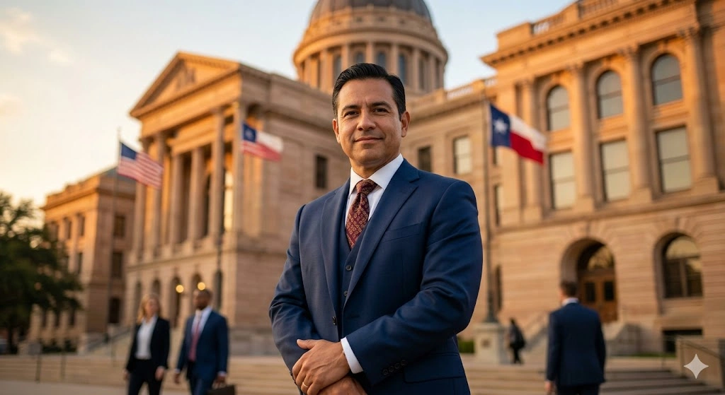 Texas Drunk Driving Accident Lawyer | Lopez Law Group — Free Consultation 24/7 3 drunk driving accident lawyer texas