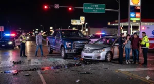 drunk driving accident lawyer texas