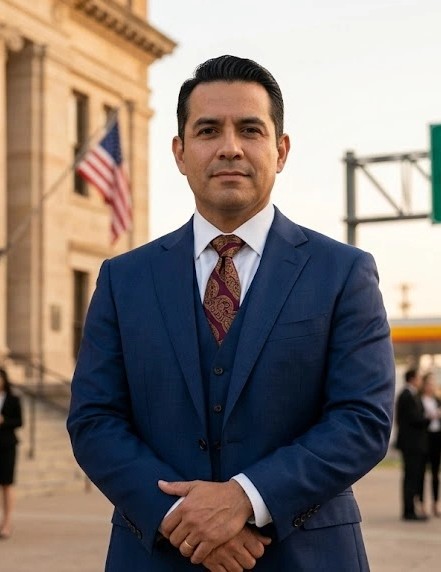 bogado de lesiones personales weslaco