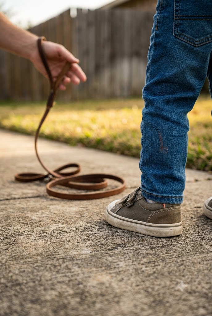 Abogado de Mordedura de Perro