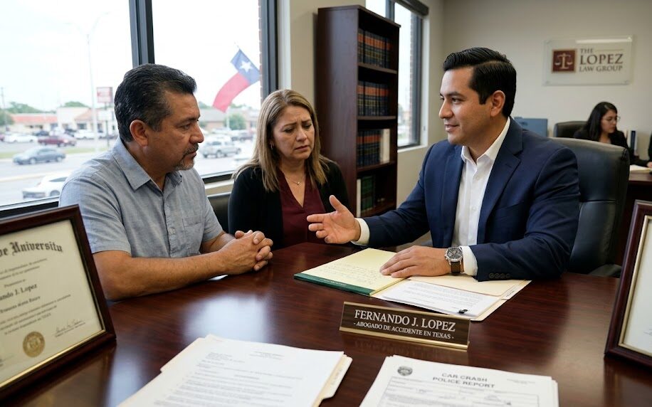 Texas Accident Claims: What You Need to Know Before You File 1 abogado de accidente en Texas