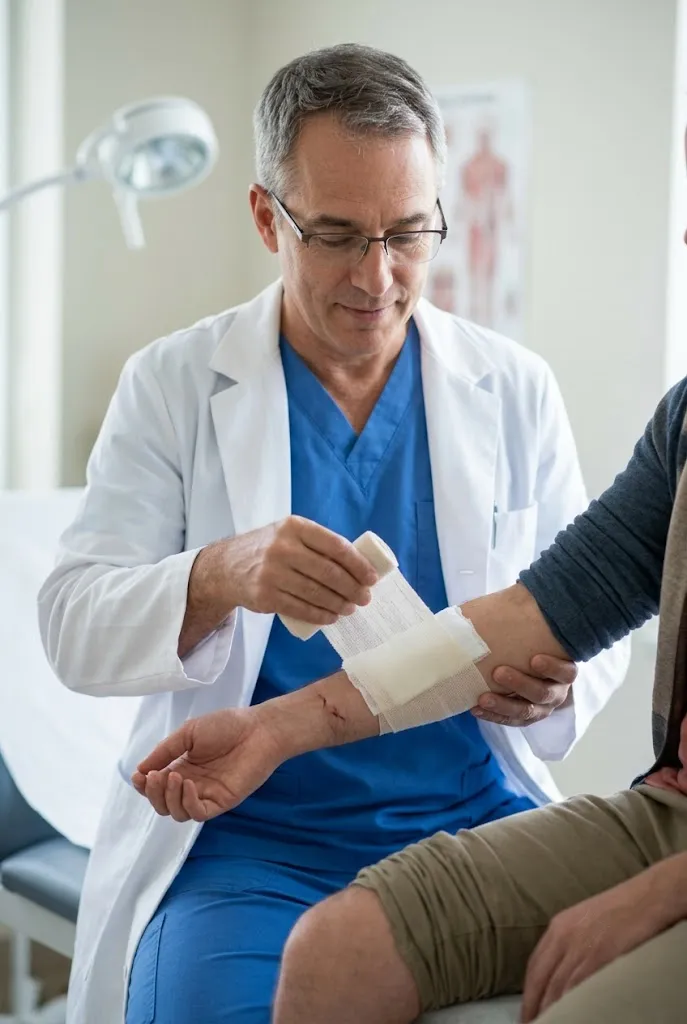 dog bite lawyer mcallen